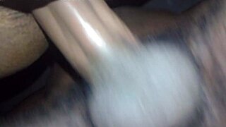 let's discuss spending time with the wife