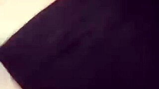 hey, let's watch this homemade bbw slut get fucked doggystyle by her mother-in-law in a cuckold scene