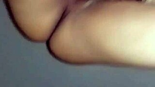 Gay amateur having a hand job which gay porn videos is done by a big cock