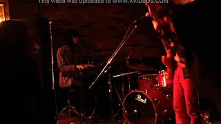 Girl milf deepthroat japanese straight rought