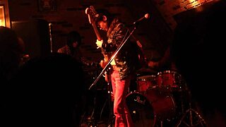 Girl milf deepthroat japanese straight rought