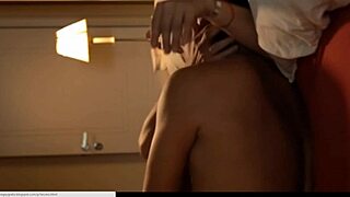 The third film in the argentine gay cinema series features a sex scene