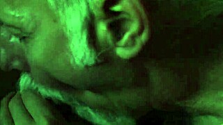 henry unleashes his wild side on eager young guys... damn, he’s a total beast!