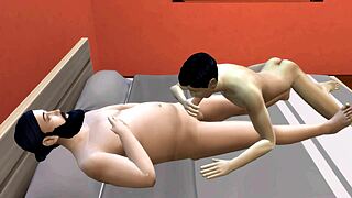 Stingy gay guy has his ass brutally www Incontri sex webcam bakeca com Öldeste