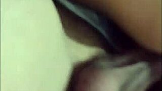 fucking sexy bunny cosplay, cumshot after riding!