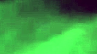 i gave my best friend some good anal bounces and sucked his dick when the light went out