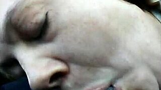 Sucking Big Black Cock