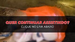 I hooked up with the Uber driver in the garage