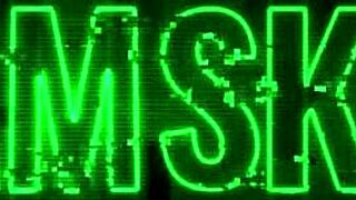 i spanked lilith grace for being a naughty bitch