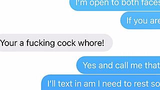 76 Year Old Daddy Sucked Cock In Assisted Living, Swallowed Cum After Beers