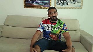 Blonde Latina Brunette Blowjobs Cumshots Assfucking Compilation!