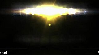 blonde deepthroats with gagging