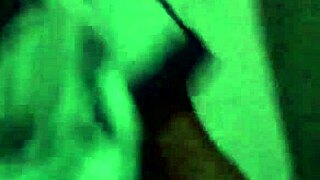 Gay sex with phu yen thu dam