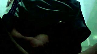 Gay sex with phu yen thu dam