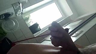 Intriguing gay experiences explored in depth