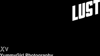 Sofie Marie's Emotional Cuckold Call with Alex Legend