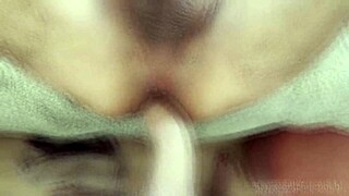 Marcos Goiano flaunts his huge hairy cock