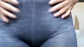 Sevgilim İçin Video