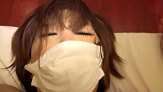 Free adult pics and hottest Japana babes in xxx