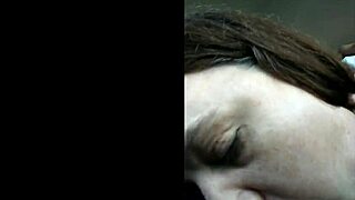 Sucking Big Black Cock