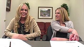 i hope rising and meliah morgan team up for big black cock fun