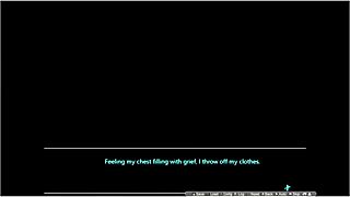 Asian game over: Lost to an annoying game of hentai