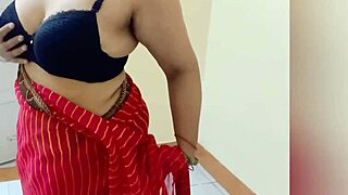 yo, check sangeeta getting all bare for this hot photoshoot, damn! 🔥