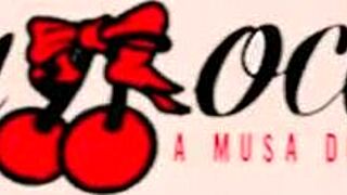 Watch This Creampie Voyeur Scene?