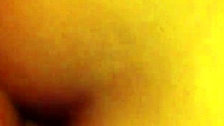 Hey, wanna see this Indian girl take it deep in anal?