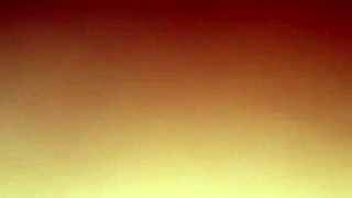 amateur video featuring everyday people in action