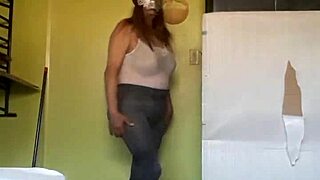 Video Untuk Kekasihku