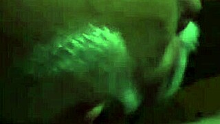 henry unleashes his wild side on eager young guys... damn, he’s a total beast!