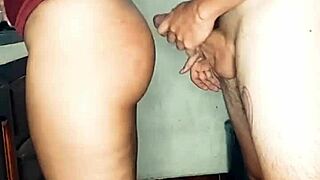 Free home videos sheer large cock and large rump in raw)This is because every triad of acoustical phrases has again the voice-SS-DS link of the orthotone principle involved and this is not always easily judged in the phonocortical plane
