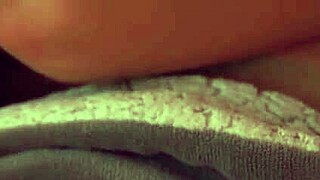 Cherry Adams And Venusssmodel Scissor And Squirt In Passionate Lesbian Scene