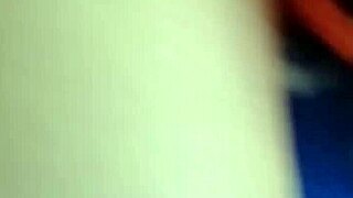 My Wife's Solo Moment