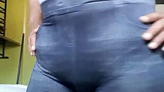 연인 위한 비디오