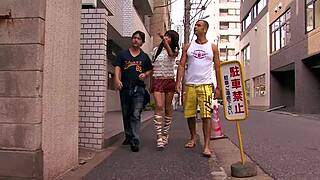 Hdvwm101 series episode 1-70 explores various themes in a casual conversation