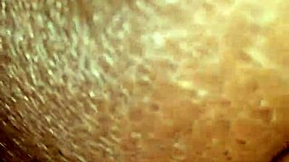 amateur video featuring everyday people in action