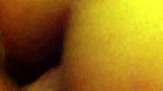 Indian girl stills like anal pleasure if any