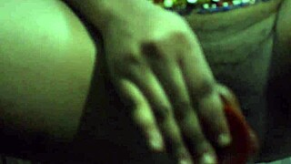 Birthday present from stepfather to teen