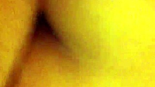 Hey, wanna see this Indian girl take it deep in anal?