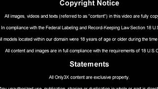 quick fap with amy brooke getting wild from only3x network