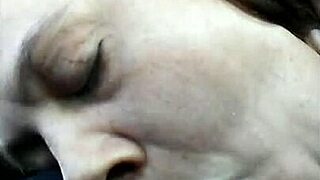 Sucking Big Black Cock