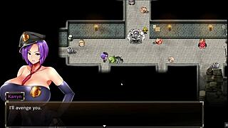 Game of Love: Hentai – The Last Mile of Pleasure