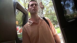 gay sex episodes with sucking and blowjobs free