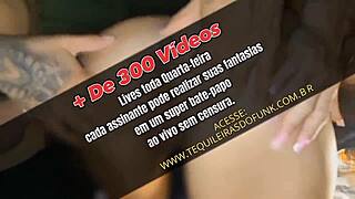 I hooked up with the Uber driver in the garage