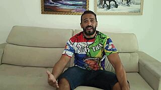 Blonde Latina Brunette Blowjobs Cumshots Assfucking Compilation!