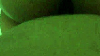 Teen from Caracas explores local culture