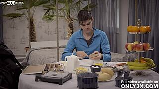 i'm the bad girl getting screwed in fantasy