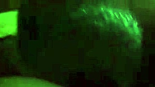 henry unleashes his wild side on eager young guys... damn, he’s a total beast!